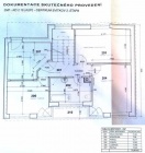 Rodinný dům 5+kk Pardubice 120m2+23m2, 360m2