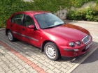 Prodám Rover 25