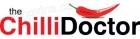 Chilli papričky - Affiliate program