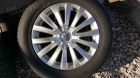 Volkswagen Audi 3D0601025AN 