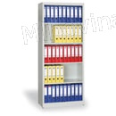 All4.cz, to je kvalitní vybavení do vašeho podniku