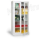 All4.cz, to je kvalitní vybavení do vašeho podniku