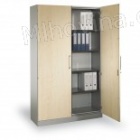 All4.cz, to je kvalitní vybavení do vašeho podniku