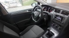 Volkswagen Golf 1.6 TDi VII Serv.kniha nový mod.