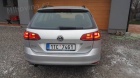 Volkswagen Golf 1.6 TDi VII Serv.kniha nový mod.