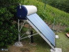 Aschoff Solar 155/20 + 2