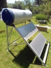 Aschoff Solar 155/20 + 2