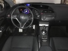 Prodám Honda Civic 2.2 CTDI r.v. 2011