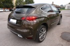 Citroën DS4 1.6BlueHDi 88kW - r.2012