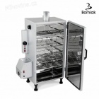 Automatická udírna Borniak Uw 70 poslední kusy