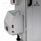 Automatická udírna Borniak Uw 70 poslední kusy