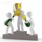 SPOŘENÍ VE ZLATĚ - ZLATÁ REZERVA