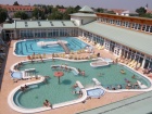 Relaxační zájezd Podunajské termály