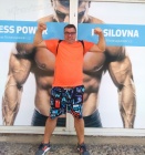 PENTIA ENERGIE - LEVNĚJŠÍ PLYN I ELEKTŘINA 