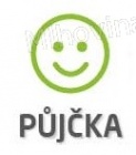 Rychlá půjčka,Úvěr,Směnka,Konsolidace 774 856 356