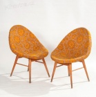 Výkup starožitností a starožitného nábytku