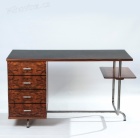 Výkup starožitností a starožitného nábytku