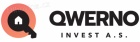 Společnost QWERMO INVEST a.s. nabízí tyto služby: 
