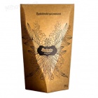 Baladacoffee – čerstvě pražená káva