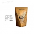 Baladacoffee – čerstvě pražená káva