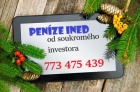 Půjčka na op 30tis až 200.000Kč 773475439
