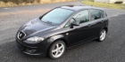 Seat Altea 2.0 TDI Stylance (103 KW) r.v.2006,aut.