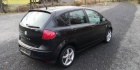 Seat Altea 2.0 TDI Stylance (103 KW) r.v.2006,aut.