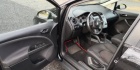 Seat Altea 2.0 TDI Stylance (103 KW) r.v.2006,aut.