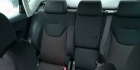 Seat Altea 2.0 TDI Stylance (103 KW) r.v.2006,aut.