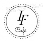 Cukrářka klasických dezertů