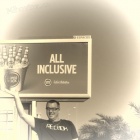 ZISKY, VÝNOSY A BONUSY - FIVE WINDS