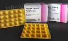 objednat Oxycontin 80mg Ritalin La 20mg