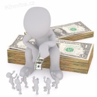 UZAVŘETE SI SAMI VÝHODNÉ ONLINE POJIŠTĚNÍ  !!!