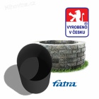 Výprodej jímek na míru AKCE září 2019