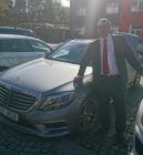 ZLATÁ REZERVA DOSAHUJE VYSOKÉ OBRATY