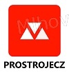 PROSTROJE CZ