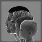 ZLATÁ REZERVA...??? NEBO NĚCO JINÉ...???