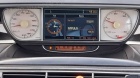 Peugeot 807 22hdi