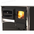 Kuchyňský sporák Concept 2 AIR