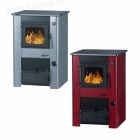 21 kW - Kuchyňský sporák Concept 2 MINI