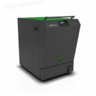 Kotel na dřevo - 16 kW