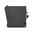 Kotel na dřevo - 16 kW