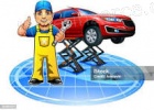 ???? MECHANIK NÁSTAVEB NA KAMIÓNY – NĚMECKO | 24 €/HOD. | 60 KM OD HRANIC S ČR